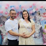 Keeley Pearson - Facebook