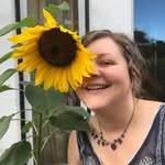 Keeley Pearson - @hue77 - Instagram