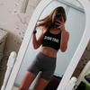 Keeley Pearson - @keeleypearson6 - TikTok