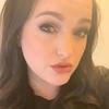 Keeley Pearson - @keeleypearsonnew - TikTok