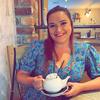 keeley pearson - @keeleypearson528 - TikTok