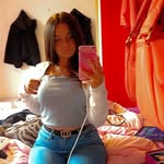 Keeley Pearson - @_keeley_xpearson - Instagram