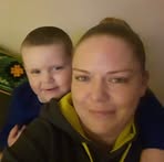 Keeley Pearson - Facebook