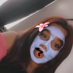 Keeley Pearson - Facebook