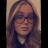 Keeley Pearson - @keeleypearson - TikTok