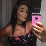 Keeley Pearson New - @keeleypearson1992 - Instagram