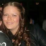 keyz - @keeley_pearson - Instagram