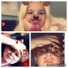 123keeleyperryxx - @123keeleyperryxx - TikTok