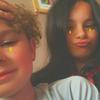 _keeley.perry_.x - @_keeley.perry_.x - TikTok
