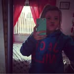 cheerleading - @keeley_perry123 - Instagram