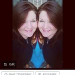 Keeley A Perry - @keeleyperry - Instagram