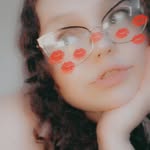Keeley Perry - @pastel._dream - Instagram