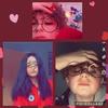 XX.keeley.perry.XX - @xx.keeley.perry_xx - TikTok