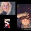 xx.keeleyperry.xx - @xx.keeley.perry.xx - TikTok