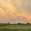 Keeley - @keeley.petersen - TikTok