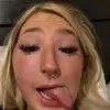 keeley - @keeleypeters_ - TikTok