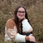Keeley Pedersen - Facebook