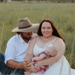 Keeley Petersen - Facebook