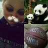 Keeley Petersen - @keeleypetersen80 - TikTok