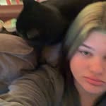 Keeley Petersen - @keeley.petersen - Instagram