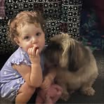 Keeley Peterson - Facebook