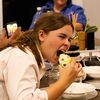 Keels - @keely.petersen - TikTok