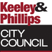 Keeley &amp; Phillips - Facebook