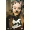 Keeley 🌸💖🎀 - @keeleyphillips - TikTok