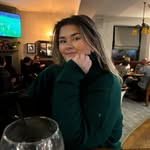 Keeley Anne Phillips - @keeley985 - Instagram