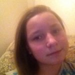Keeley-jayne Phillips - @keeleyphillips2003 - Instagram
