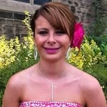 Keeley Marshall-phillips - @keeley2802 - Instagram