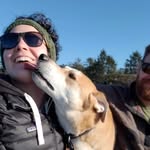 Keeley Phillips - @keelsvonwheels - Instagram