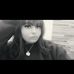 Keeley Phillips - Facebook