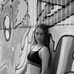 𝑲𝒆𝒆𝒍𝒆𝒚 𝑷𝒉𝒊𝒍𝒍𝒊𝒑𝒔 - @keeley_dancer - Instagram