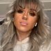 Keeley Phillips - Facebook