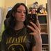 Keeley Phillips - Facebook