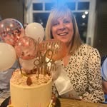 Keeley phillips💅🏻 - @keeley_phillips_1973 - Instagram
