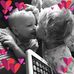 Keeley Phillips - Facebook