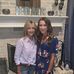Keeley Phillips - Facebook