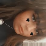 Keeley Phillips - @keeley_johanna - Instagram
