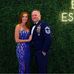 Keeley Phillips - Facebook