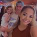 Keeley Phillips - Facebook
