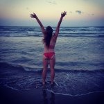 Keeley Phillips - @keeleythebasic - Instagram