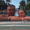 Keeley Phillips - @keeleyphillips7 - TikTok