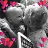 Keeley Phillips - @keeleyphillips34 - TikTok