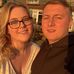 Keeley Phillips - Facebook
