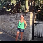 Keeley Phillips - @missklp1 - Instagram