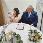 Keeley Phillips - @keeleyphillips2024 - Instagram