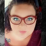Keeley Phillips - @mskeeleyp - Instagram