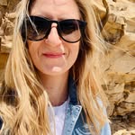 Keeley Phillips Hall - @keelkp - Instagram